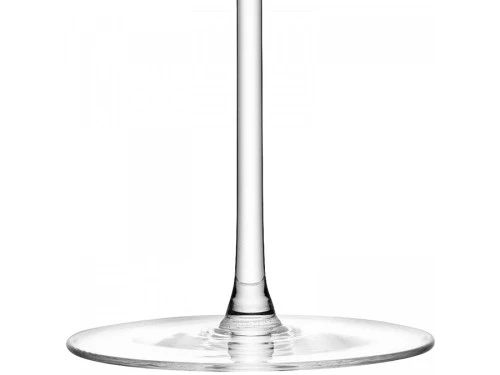 Набор бокалов для шампанского savoy, 200 мл, 2 шт.