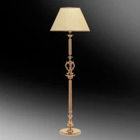 Торшер 50-12.50/4061