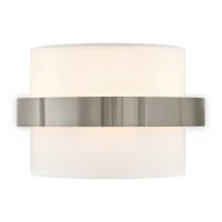 Настенный светильник (бра) Freya FR5367WL-02N