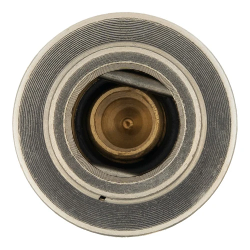 Муфта универсальная быстросъемная ("мама") 1/4, внешняя резьба, 2 шт, Stels