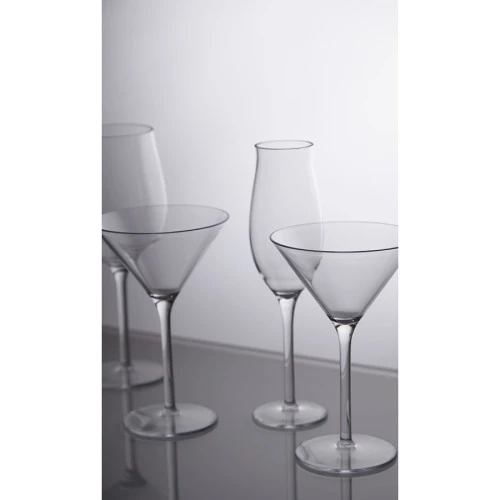 Бокал из тритана grace для мартини и коктейлей, 250 мл