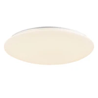 Потолочный светильник Freya FR6999-CL-45-W