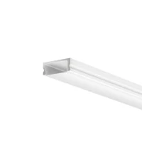 Профиль Led Strip 631004