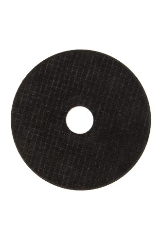 Круг отрезной по металлу, 115 х 1,2 х 22,2 мм Сибртех