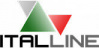 ITALLINE официальный дилер