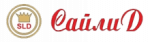 Сайлид официальный дилер