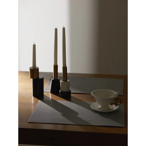 Набор из 4-х сервировочных салфеток tess, 30х45 см