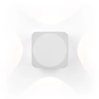 Архитектурная подсветка Outdoor O014WL-L4W