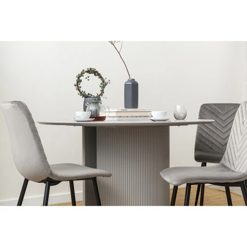 Набор стаканов для воды gemma agate, 460 мл, 2 шт.