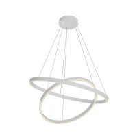 Подвесной светильник Maytoni MOD058PL-L74WK
