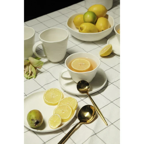 Набор кружек white cliffs, 325 мл, 2 шт.