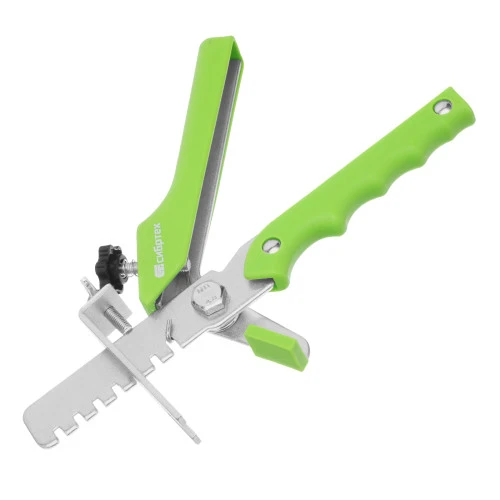 Щипцы для системы выравнивания плитки универсальные Сибртех