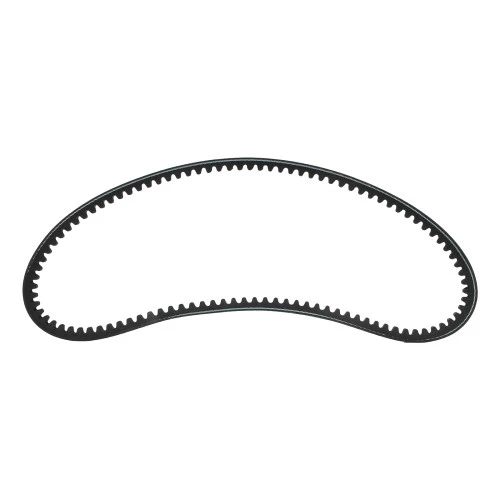 Ремень приводной для виброплиты VC-12 Denzel