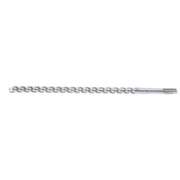 Бур по бетону Drei spitzen, 12 х 315 мм, SDS Plus Gross