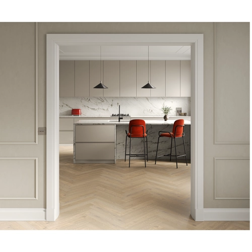 Стул полубарный ror, 2 frame, велюр, черный/темно-красный