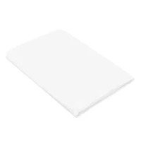 Пленка защитная, 4 х 12.5 м, 7 мкм, полиэтиленовая Matrix