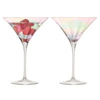 Набор бокалов для коктейлей pearl, 300 мл, 2 шт.
