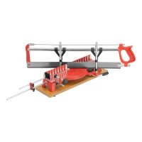 Стусло прецизионное, 600 мм МАТРИКС