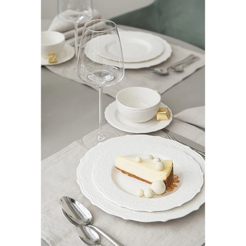 Набор бокалов для вина sheen, 540 мл, 2 шт.