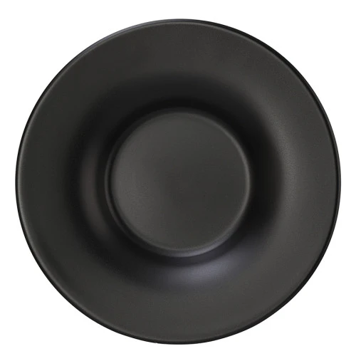 Чайная пара herbaria #4, 250 мл