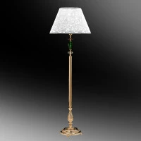 Торшер 50-45.01/14442