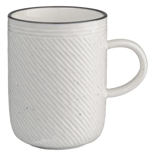 Набор кружек contour, 350 мл, 2 шт.