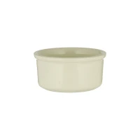 Форма для пуддинга heritage, D10 см, 220 мл