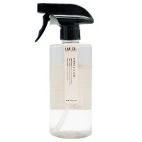 Спрей для дома lab co, pepper&iris, 500 мл