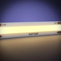 Светодиодная лента Led Strip 201218