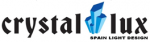 Crystal Lux официальный дилер