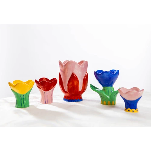 Органайзер bloom, 11 см