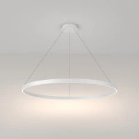 Подвесной светильник Maytoni MOD058PL-L54W4K