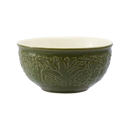 Набор чаш english gardens, 280 мл, 4 шт.