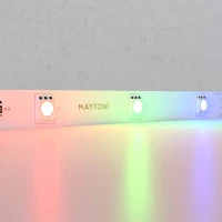 Светодиодная лента Led Strip 10166