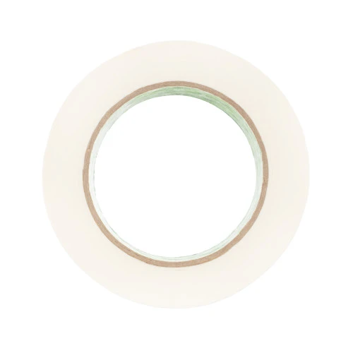 Лента малярная, 48 мм х 50 м, на бумажной основе Сибртех