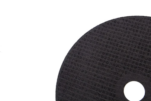 Круг отрезной по камню, 180 х 2,5 х 22,2 мм Сибртех