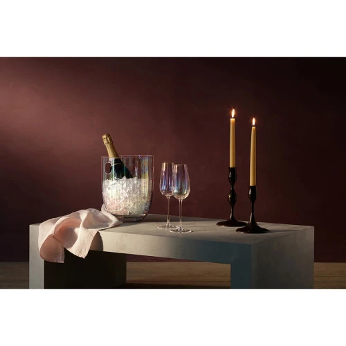 Набор для шампанского pearl, 3 предмета