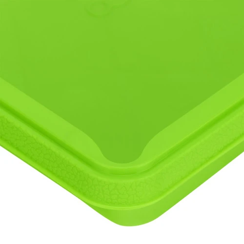 Кювета пластмассовая для валиков, 220 х 300 мм Сибртех