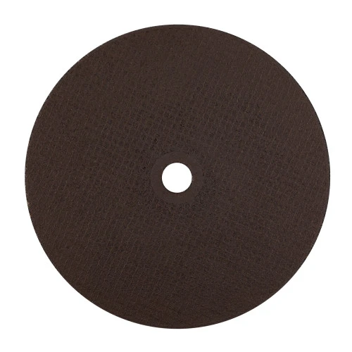 Круг отрезной по металлу, 230 х 2 х 22.2 мм Denzel