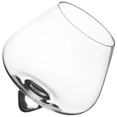 Набор бокалов spiny, 525 мл, 2 шт.