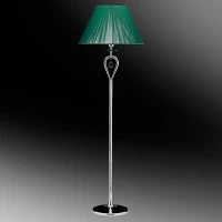 Торшер 50-42N/14542