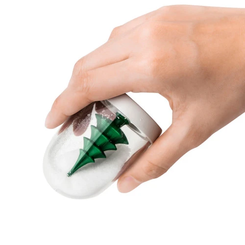 Набор для специй winter and summer