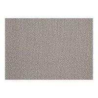 Салфетка подстановочная silkstone, 43х30 см, черная