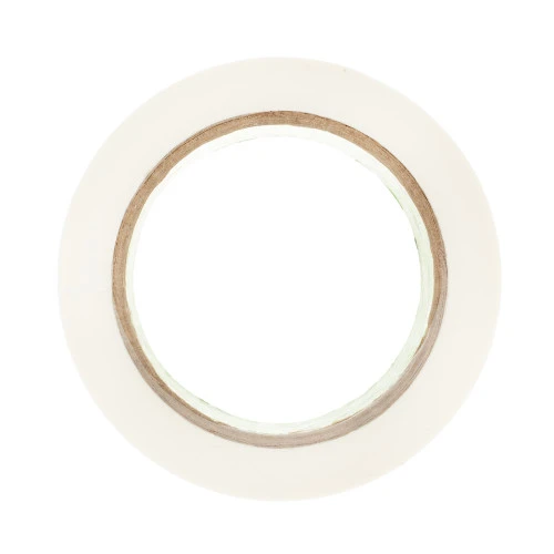Лента малярная, 38 мм х 40 м, на бумажной основе Сибртех