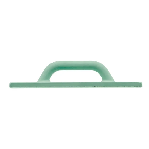 Терка полиуретановая 200 х 360 мм, облегченная Сибртех