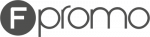F-Promo официальный дилер