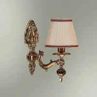 Бра 14-08.57/37157/1А