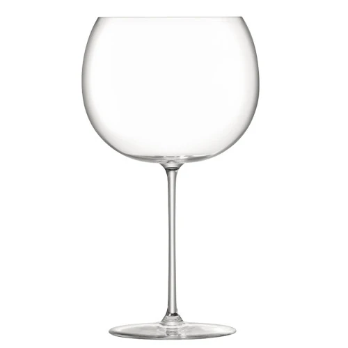 Набор бокалов borough, 680 мл, 4 шт.