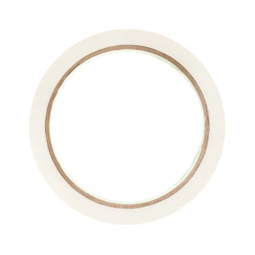 Лента малярная, 17 мм х 25 м, на бумажной основе Сибртех