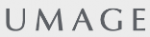 UMAGE официальный дилер